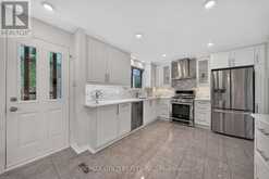 722 BALMORAL DRIVE | Brampton Ontario | Slide Image Eighteen