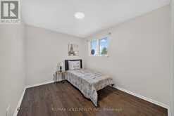 722 BALMORAL DRIVE | Brampton Ontario | Slide Image Thirty-one