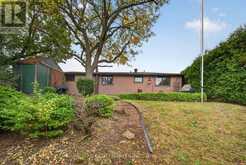 722 BALMORAL DRIVE | Brampton Ontario | Slide Image Thirty-nine