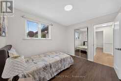 722 BALMORAL DRIVE | Brampton Ontario | Slide Image Thirty-two