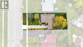 722 BALMORAL DRIVE | Brampton Ontario | Slide Image Forty