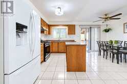 6484 SKIPPER WAY | Mississauga Ontario | Slide Image Ten