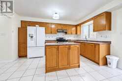 6484 SKIPPER WAY | Mississauga Ontario | Slide Image Twelve