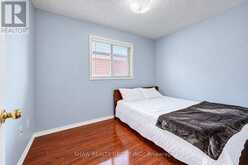 6484 SKIPPER WAY | Mississauga Ontario | Slide Image Nineteen