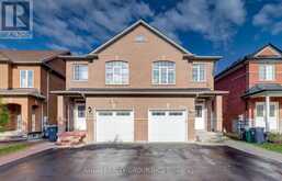 6484 SKIPPER WAY | Mississauga Ontario | Slide Image One