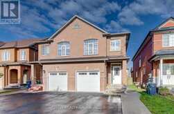 6484 SKIPPER WAY | Mississauga Ontario | Slide Image Two