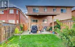 6484 SKIPPER WAY | Mississauga Ontario | Slide Image Thirty-five
