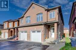 6484 SKIPPER WAY | Mississauga Ontario | Slide Image Three