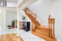 6484 SKIPPER WAY | Mississauga Ontario | Slide Image Eight