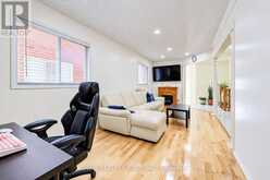 6484 SKIPPER WAY | Mississauga Ontario | Slide Image Nine