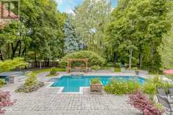 503 MEADOW WOOD ROAD | Mississauga Ontario | Slide Image Thirty-five