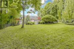 503 MEADOW WOOD ROAD | Mississauga Ontario | Slide Image Forty-one