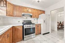 66 SPENVALLEY DRIVE | Toronto Ontario | Slide Image Twelve