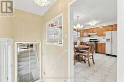 66 SPENVALLEY DRIVE | Toronto Ontario | Slide Image Five