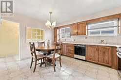 66 SPENVALLEY DRIVE | Toronto Ontario | Slide Image Eight