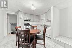 66 SPENVALLEY DRIVE | Toronto Ontario | Slide Image Twenty-seven