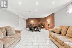 66 SPENVALLEY DRIVE | Toronto Ontario | Slide Image Thirty-one