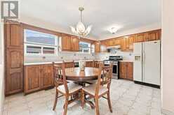 66 SPENVALLEY DRIVE | Toronto Ontario | Slide Image Nine