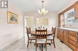 66 SPENVALLEY DRIVE | Toronto Ontario | Slide Image Six