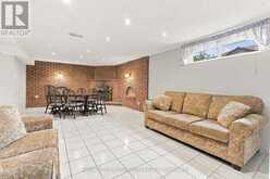 66 SPENVALLEY DRIVE | Toronto Ontario | Slide Image Thirty-two