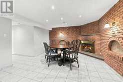 66 SPENVALLEY DRIVE | Toronto Ontario | Slide Image Thirty-three