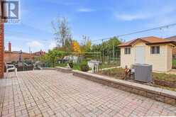 66 SPENVALLEY DRIVE | Toronto Ontario | Slide Image Forty