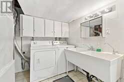 66 SPENVALLEY DRIVE | Toronto Ontario | Slide Image Thirty-five