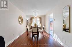 106 BIGHORN CRESCENT | Brampton Ontario | Slide Image Thirteen