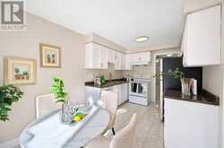 106 BIGHORN CRESCENT | Brampton Ontario | Slide Image Fifteen