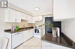 106 BIGHORN CRESCENT | Brampton Ontario | Slide Image Sixteen