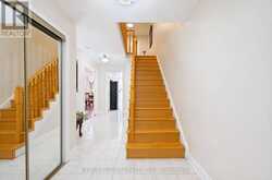 106 BIGHORN CRESCENT | Brampton Ontario | Slide Image Seven