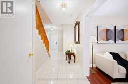 106 BIGHORN CRESCENT | Brampton Ontario | Slide Image Eight