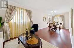 106 BIGHORN CRESCENT | Brampton Ontario | Slide Image Nine