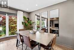37 BANBURY COURT | Brampton Ontario | Slide Image Nine