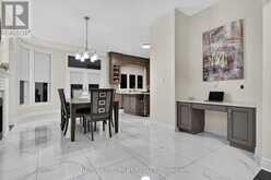 49 ELBERN MARKELL DRIVE | Brampton Ontario | Slide Image Ten