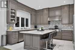49 ELBERN MARKELL DRIVE | Brampton Ontario | Slide Image Twelve