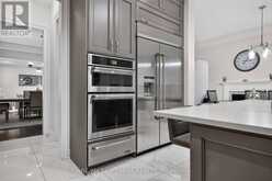 49 ELBERN MARKELL DRIVE | Brampton Ontario | Slide Image Thirteen