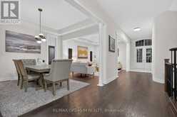 49 ELBERN MARKELL DRIVE | Brampton Ontario | Slide Image Sixteen