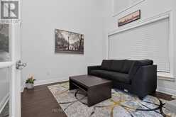 49 ELBERN MARKELL DRIVE | Brampton Ontario | Slide Image Seventeen