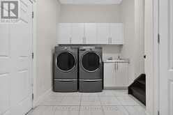 49 ELBERN MARKELL DRIVE | Brampton Ontario | Slide Image Nineteen