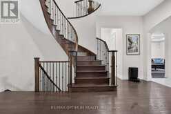 49 ELBERN MARKELL DRIVE | Brampton Ontario | Slide Image Twenty