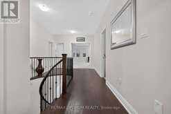 49 ELBERN MARKELL DRIVE | Brampton Ontario | Slide Image Twenty-one