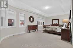 49 ELBERN MARKELL DRIVE | Brampton Ontario | Slide Image Twenty-two