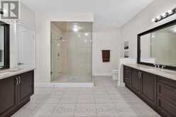 49 ELBERN MARKELL DRIVE | Brampton Ontario | Slide Image Twenty-six