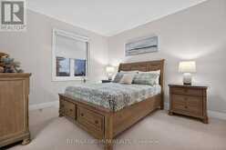 49 ELBERN MARKELL DRIVE | Brampton Ontario | Slide Image Thirty-one