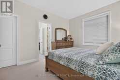 49 ELBERN MARKELL DRIVE | Brampton Ontario | Slide Image Thirty-two