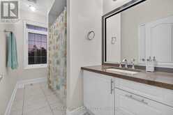 49 ELBERN MARKELL DRIVE | Brampton Ontario | Slide Image Thirty-three