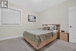 49 ELBERN MARKELL DRIVE | Brampton Ontario | Slide Image Thirty-four
