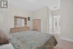 49 ELBERN MARKELL DRIVE | Brampton Ontario | Slide Image Thirty-five