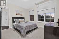 49 ELBERN MARKELL DRIVE | Brampton Ontario | Slide Image Thirty-six